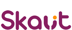 Skaut Logo